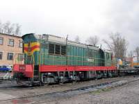3-3885
