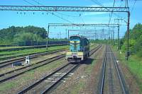  3-3952