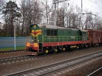 3-4031