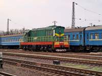 3-4259