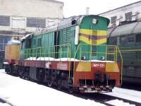  3-4261