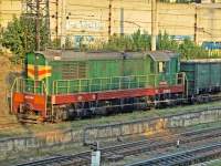  3-4314