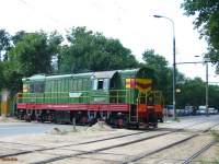 3-4341