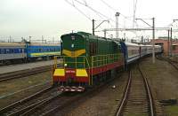  3-4564