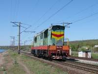 3-4601