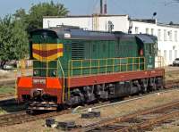  3-4713