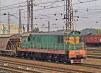  3-4844