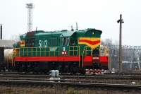  3-5113  . 