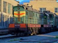  3-5309