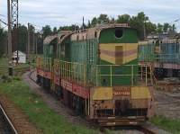  3-5389
