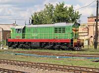  3-5446