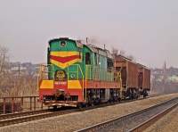  3-5567
