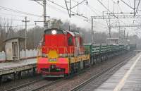 3-5912