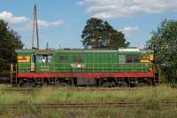  3-5913   -II