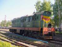 3-6036