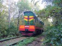3-6159