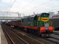 3-6734