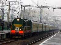 3-5932