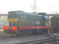 3-6227