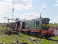 3-6230