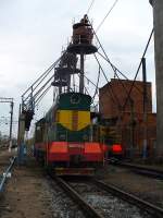3-6739