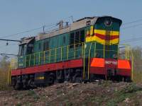 3-5089