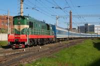  3-6802   " "