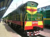  3-6809