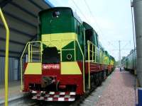 3-6816