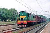 3-6830