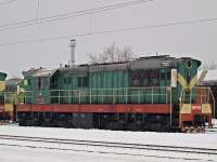  3-6830