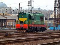  3-6833