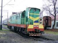  3-5822