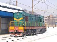  3-5823