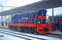  3-5833
