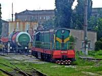  3-6406