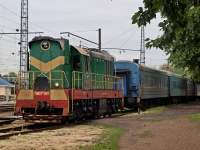  3-6611