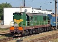  3-7206