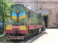  3-7322