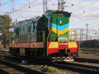  3-7322