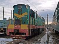  3-7334