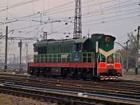  3-7340