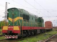  3-7340