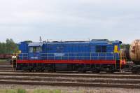 3-6891