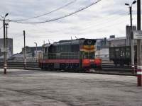 3-5154