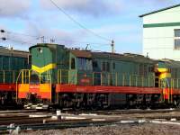 3-5789