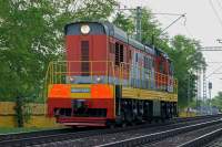 3-6240