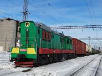3-6421
