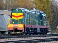 3-5083