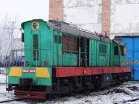3-6659